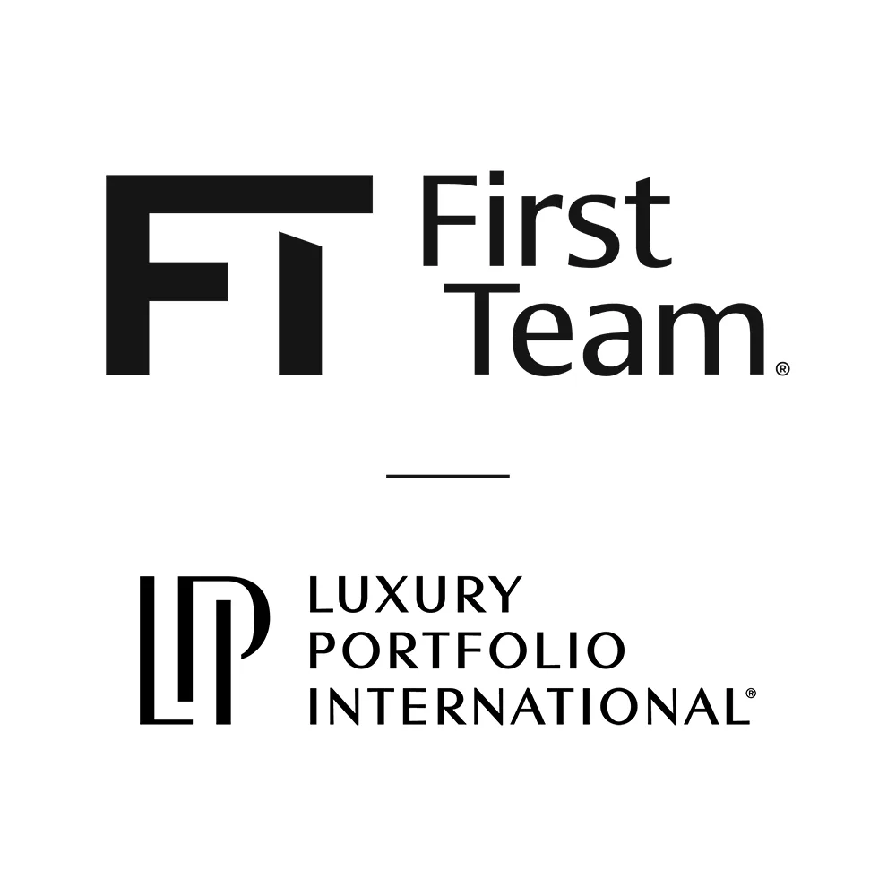 First Team Real Estate and Luxury Portfolio International