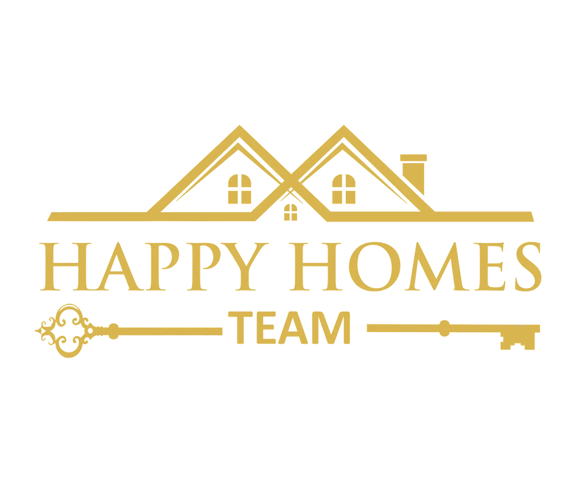 Happy Homes Team