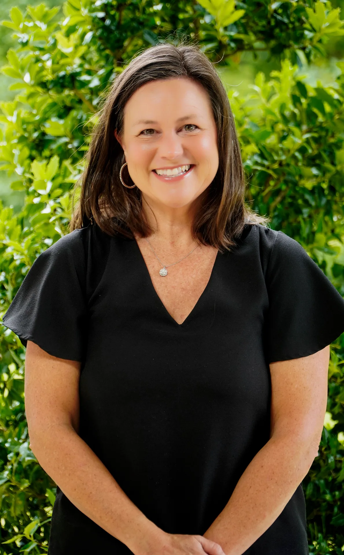 Rozi Dover, Realtor at HomeLink Realty