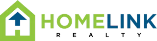 HomeLink Realty