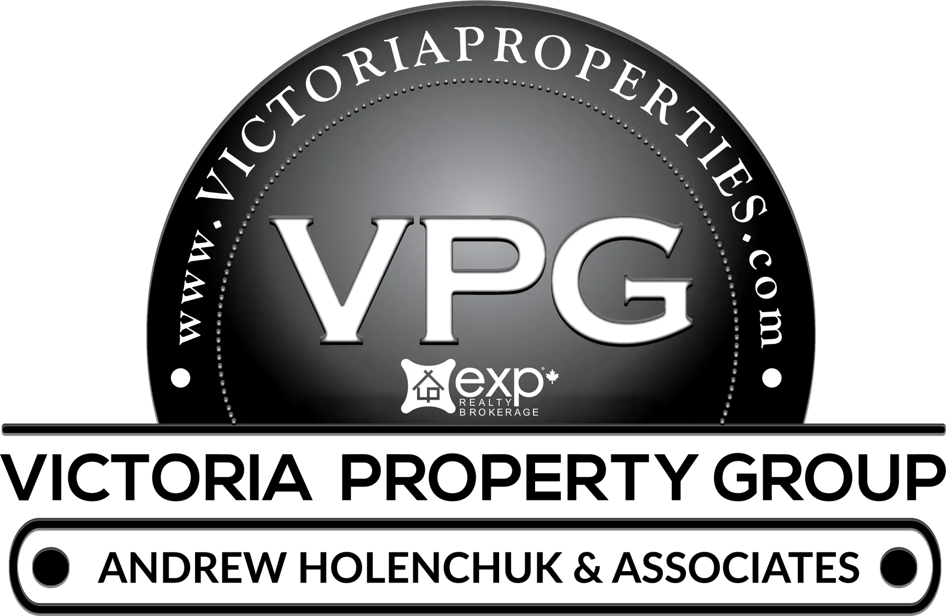 Victoria Property Group