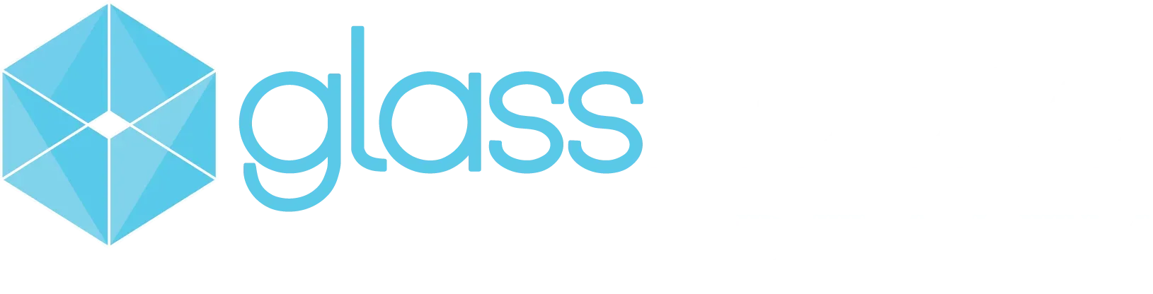Glasshouse Realty