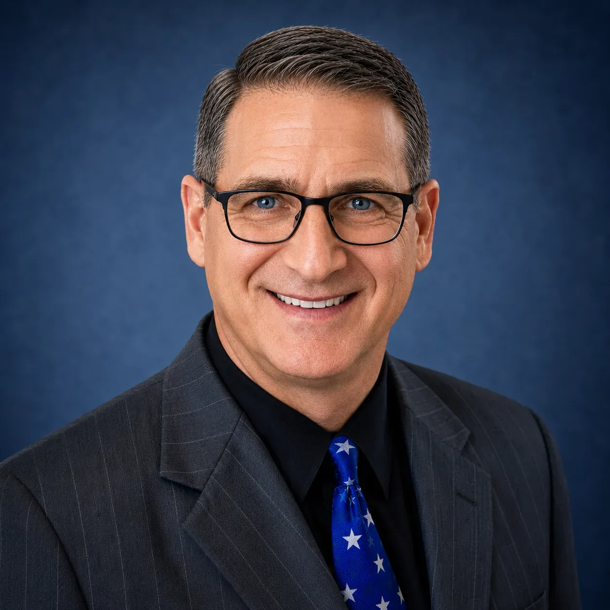 Sam Silver, Santa Clarita Valley local expert and REALTOR
