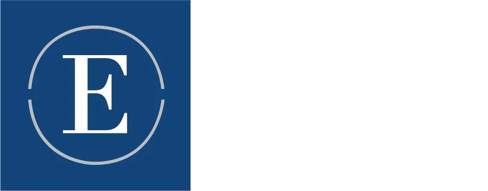 Equity Union Real Estate
