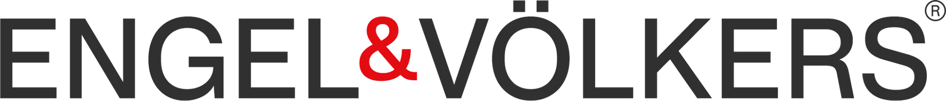 Engel & Völkers
