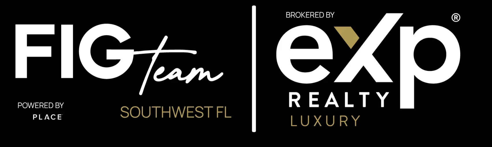FIG team, SOUTHWEST FL, brokered by eXp Realty