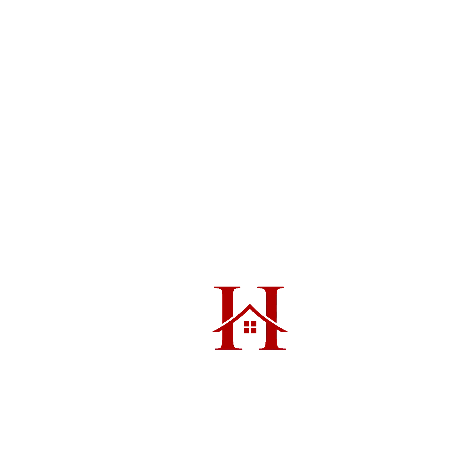 Durbin Home Team logo