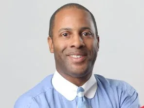 Robert Clarke, Coldwell Banker Realty real estate agent in New Haven, Connecticut