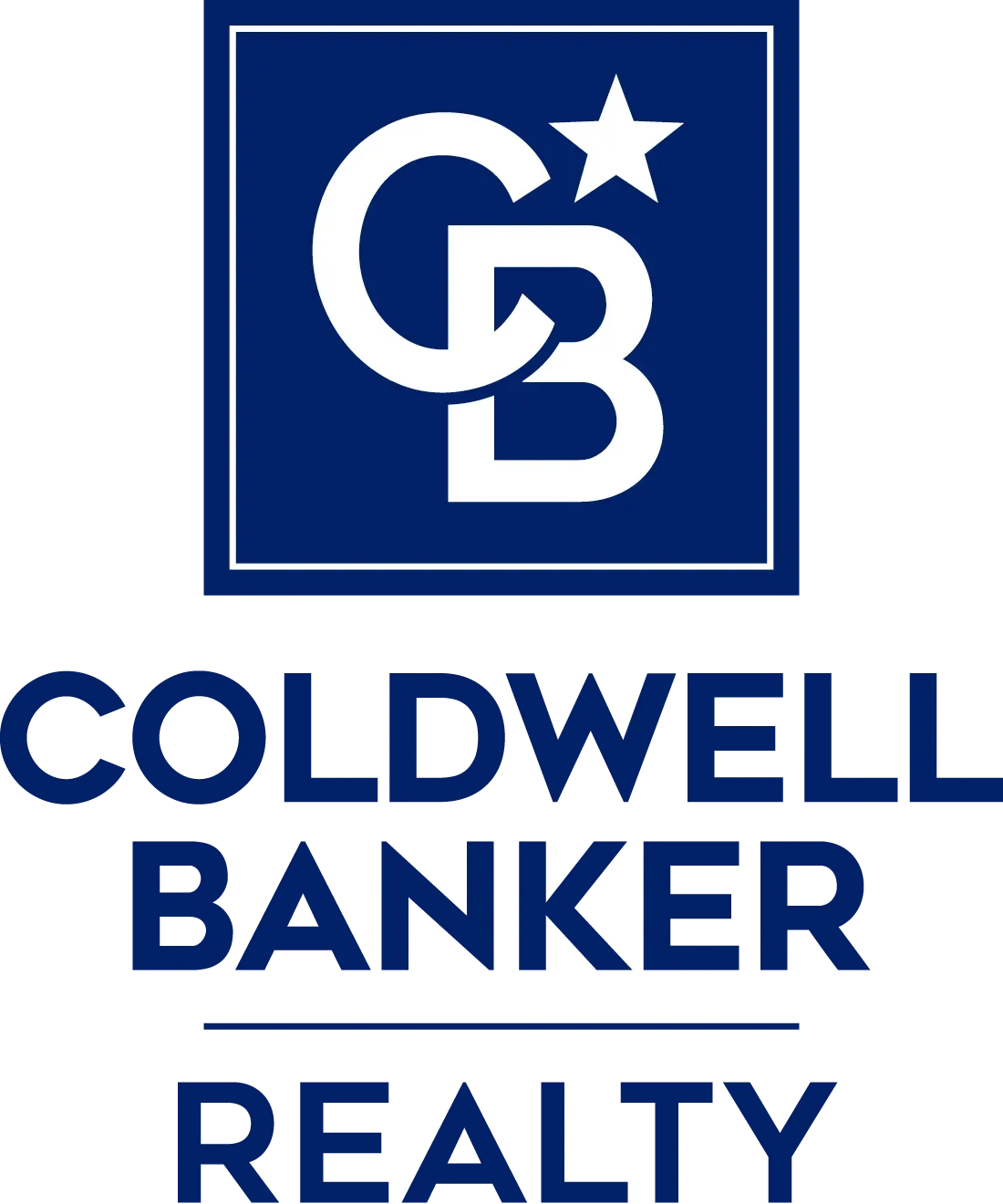 Coldwell Banker Realty