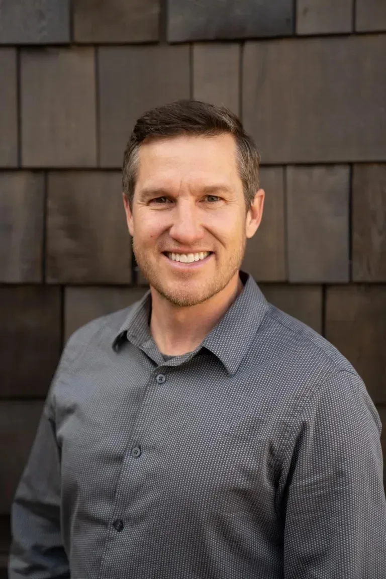 Mike Konefal, full-service real estate professional Flagstaff AZ with Coldwell Banker Northland Realty
