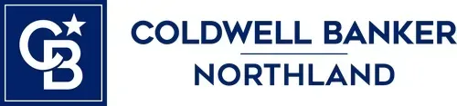Coldwell Banker Northland Realty