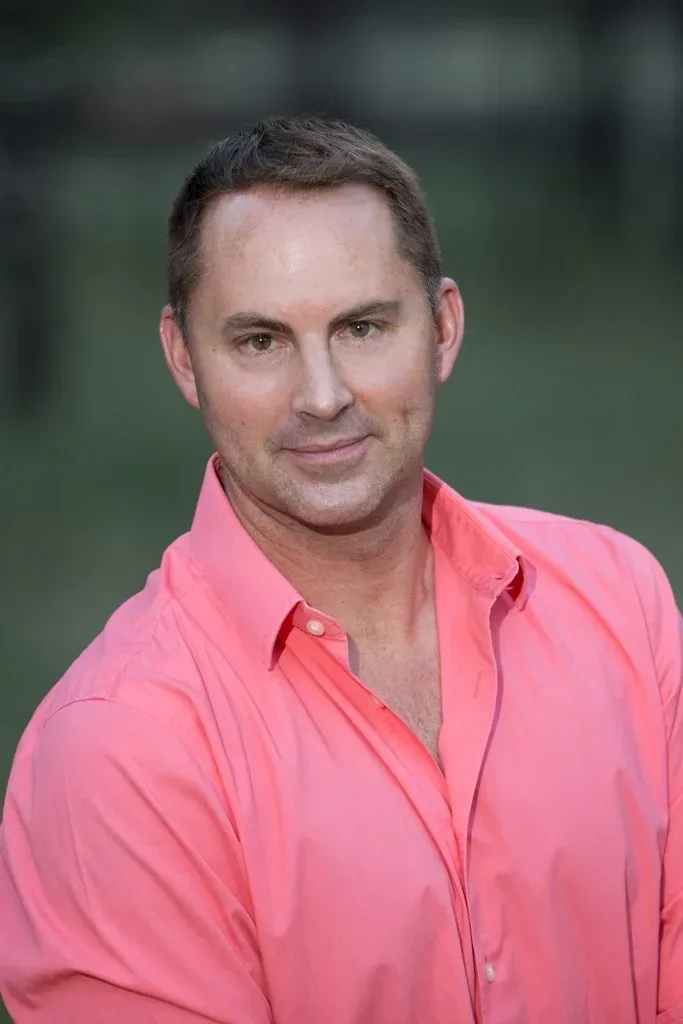 Darien Degher, full-service real estate agent with Coldwell Banker Commercial Northland