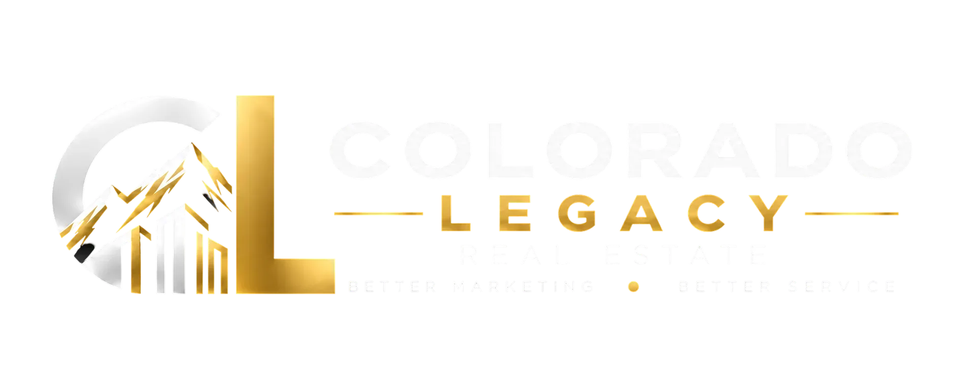Colorado Legacy Real Estate