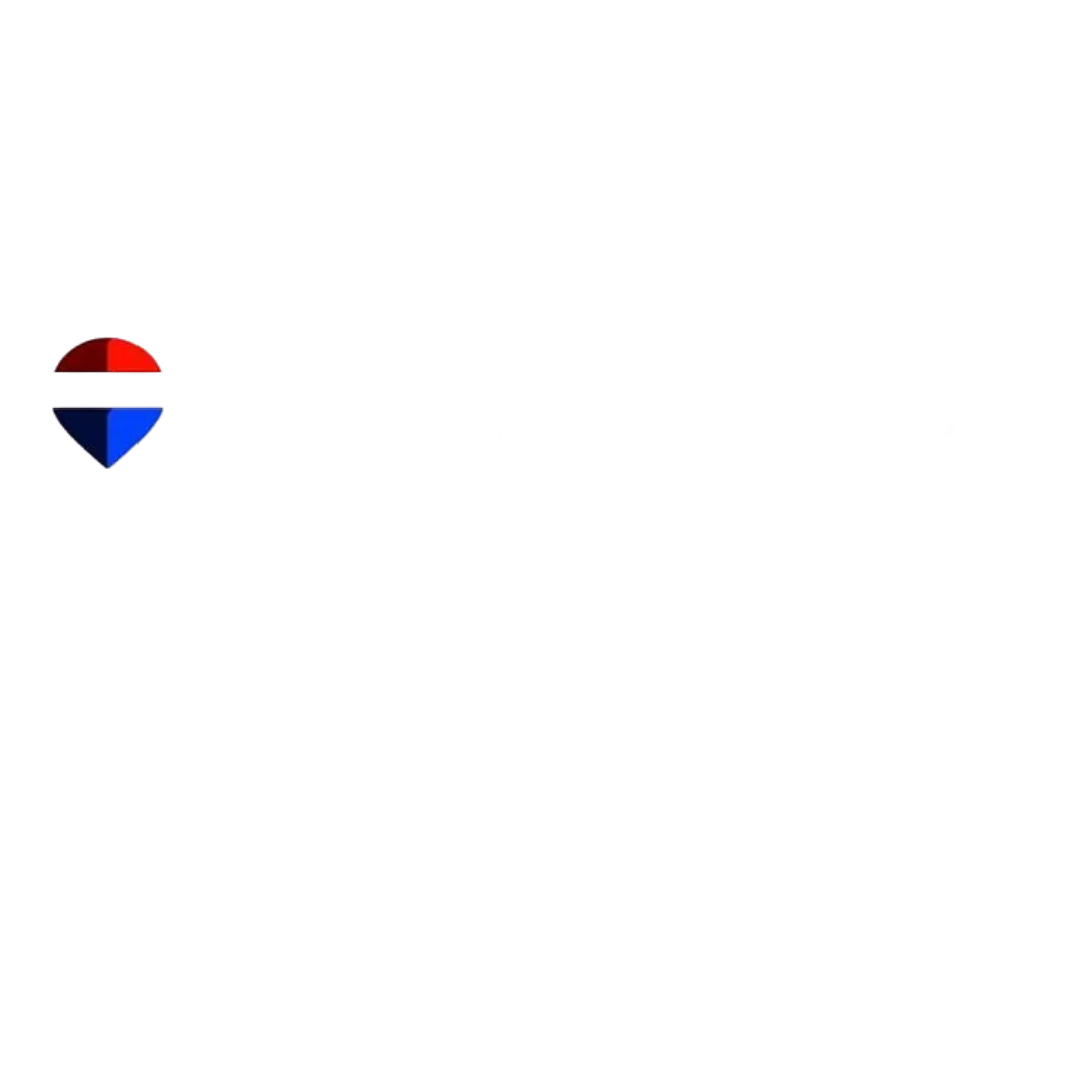 RE/MAX Alliance
