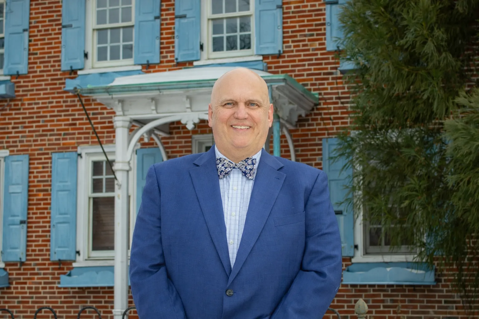 Bob Millaway, Redfin Senior Agent
