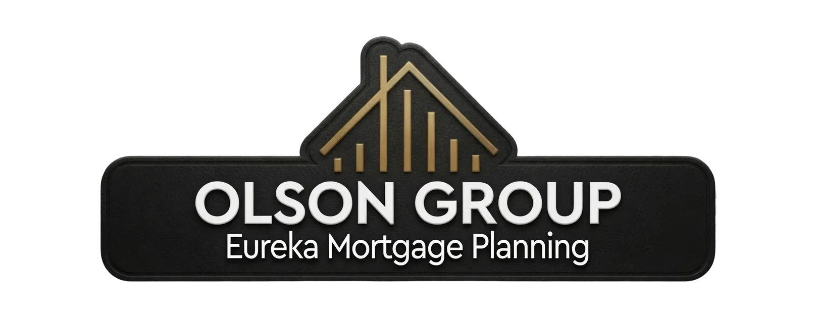 Olson Group at Eureka Mortgage Planning