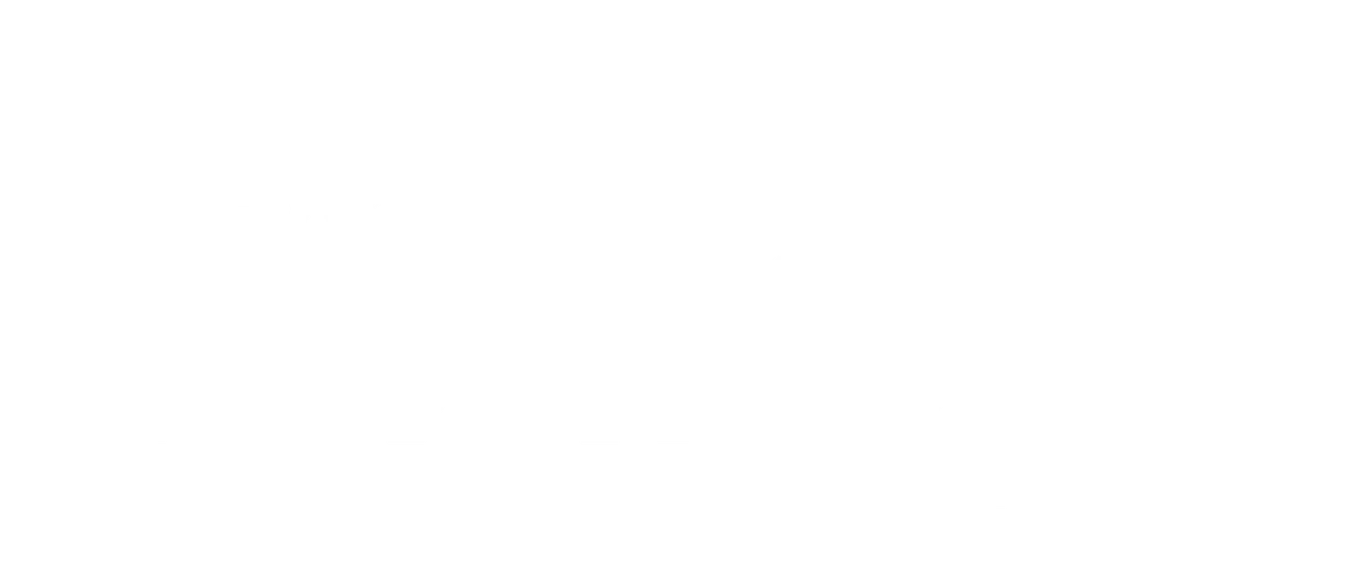 Team Haigh Realty