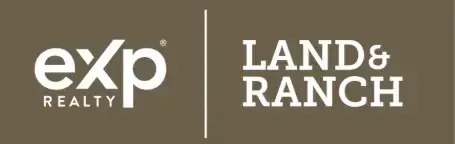 eXp Realty Land & Ranch Division