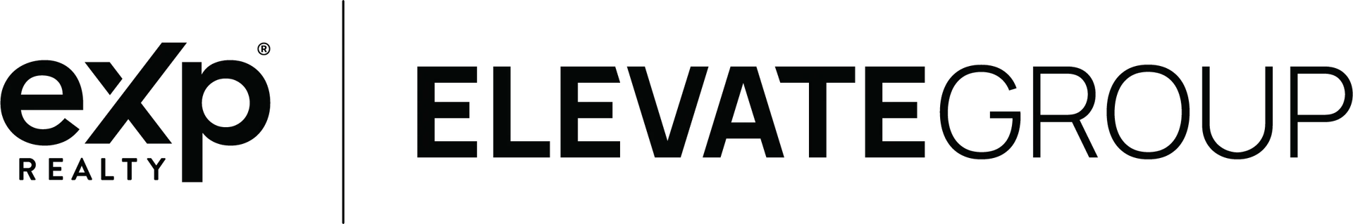 Noah Goedker, eXp Realty Elevate Group