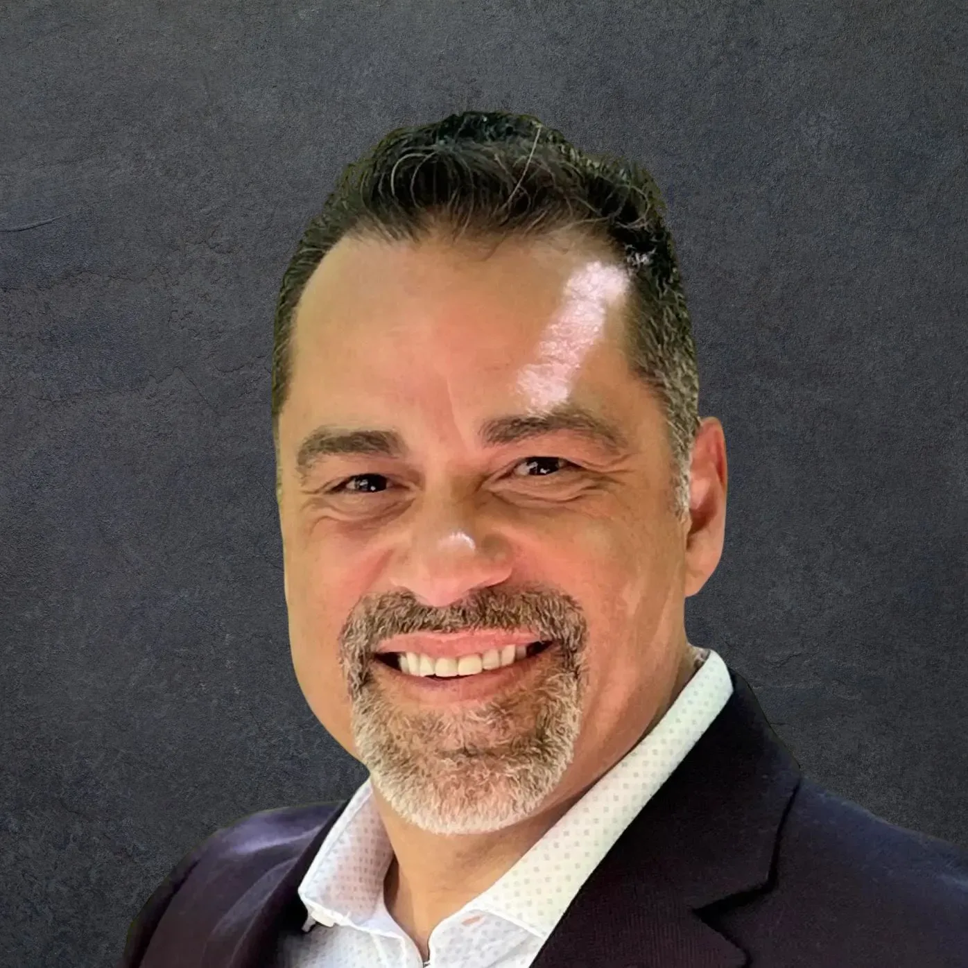 Radames Cruz, bilingual REALTOR at Elevate Group, brokered by eXp Realty