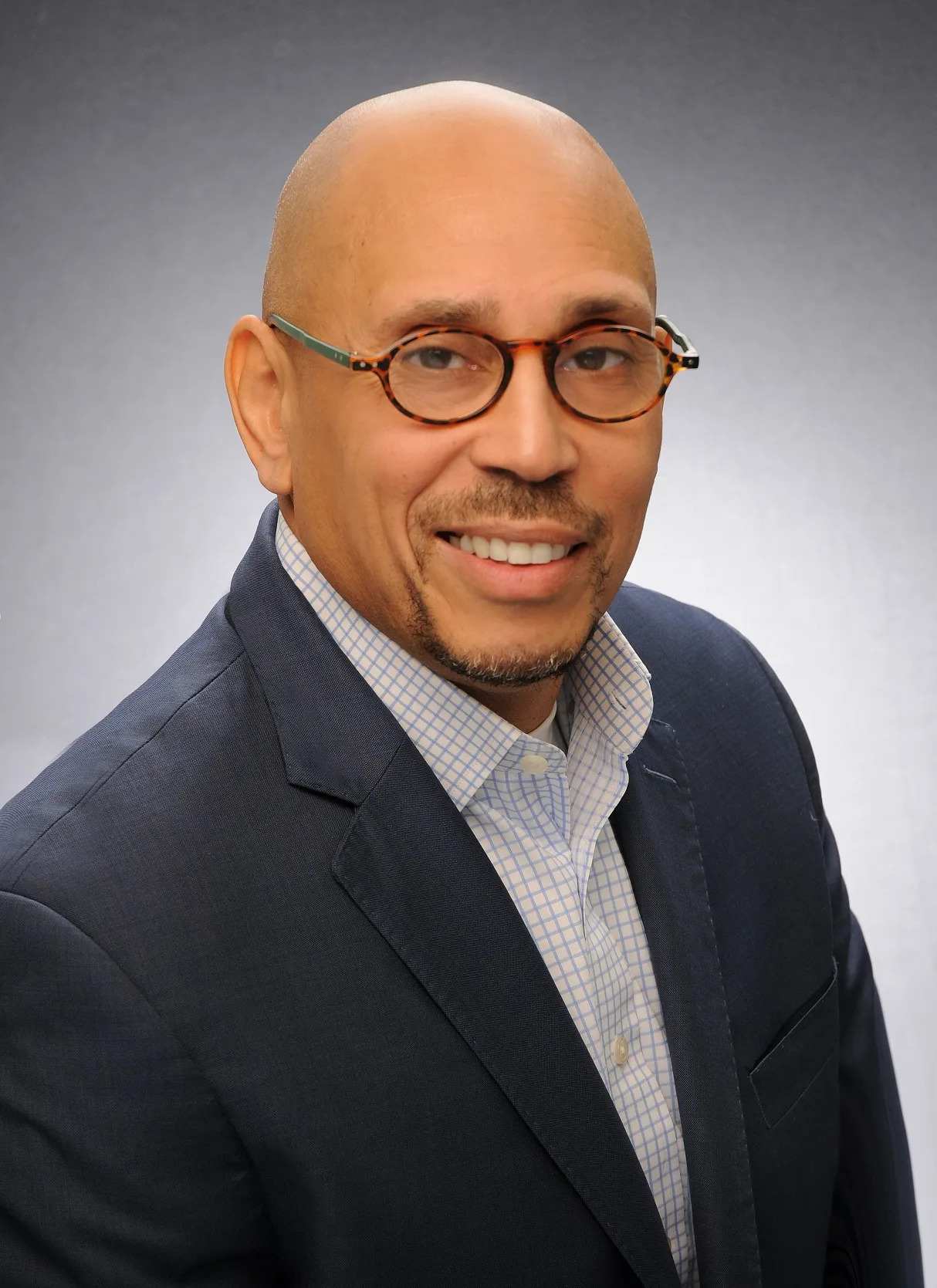 Marc Cormier, Realtor and Probate Real Estate Specialist