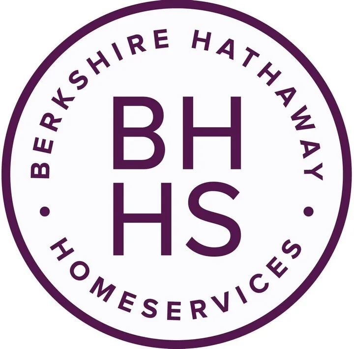 Berkshire Hathaway HomeServices PenFed Realty