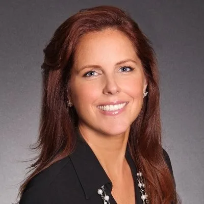 Tania Ivey, Real Estate Content Specialist