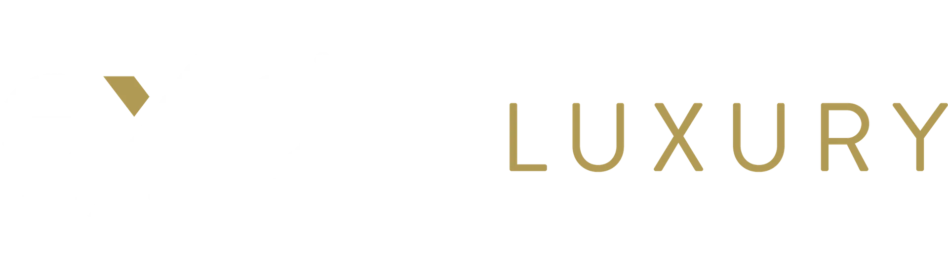 eXp Realty Luxury