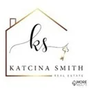 Katcina Smith logo