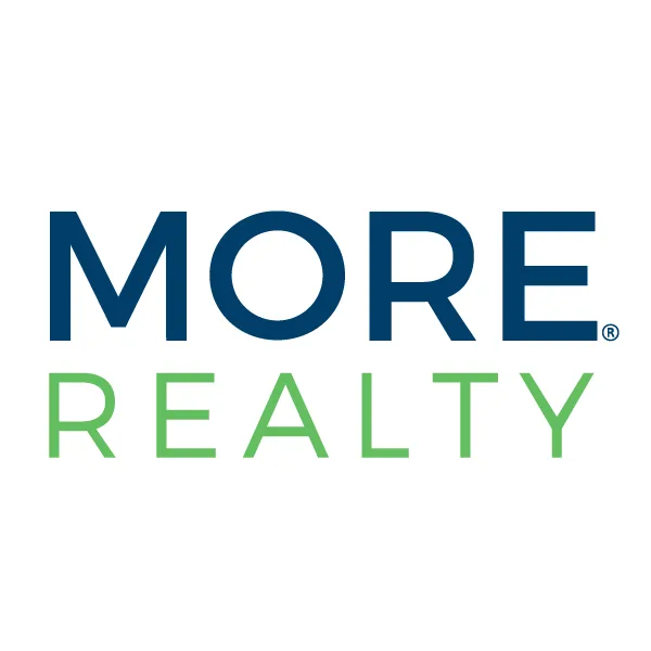 MORE Realty logo