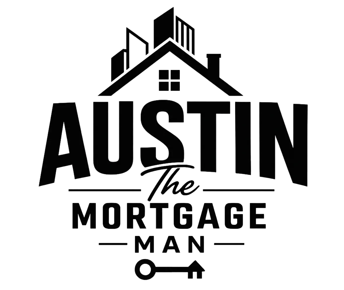 Austin Edwards