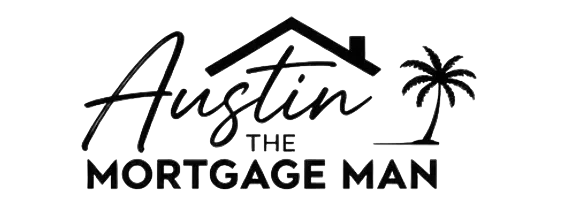 Austin The Mortgage Man - Florida Keys Mortgage Guidance