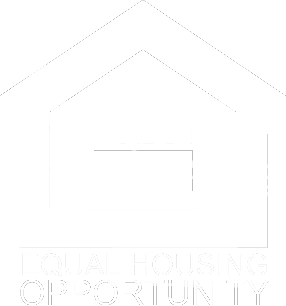 Equal Housing Opportunity