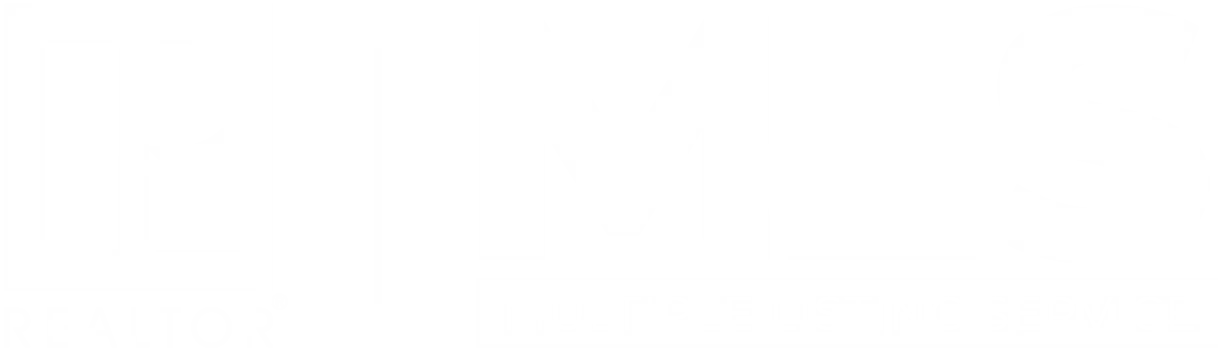 REALTOR and MLS