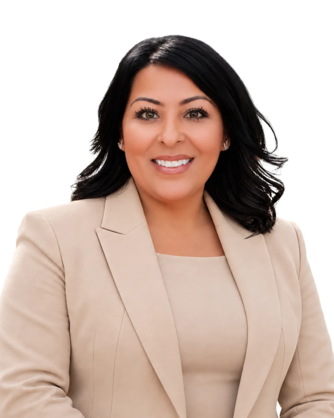 Rebecca Misquez