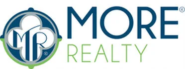 MORE Realty logo