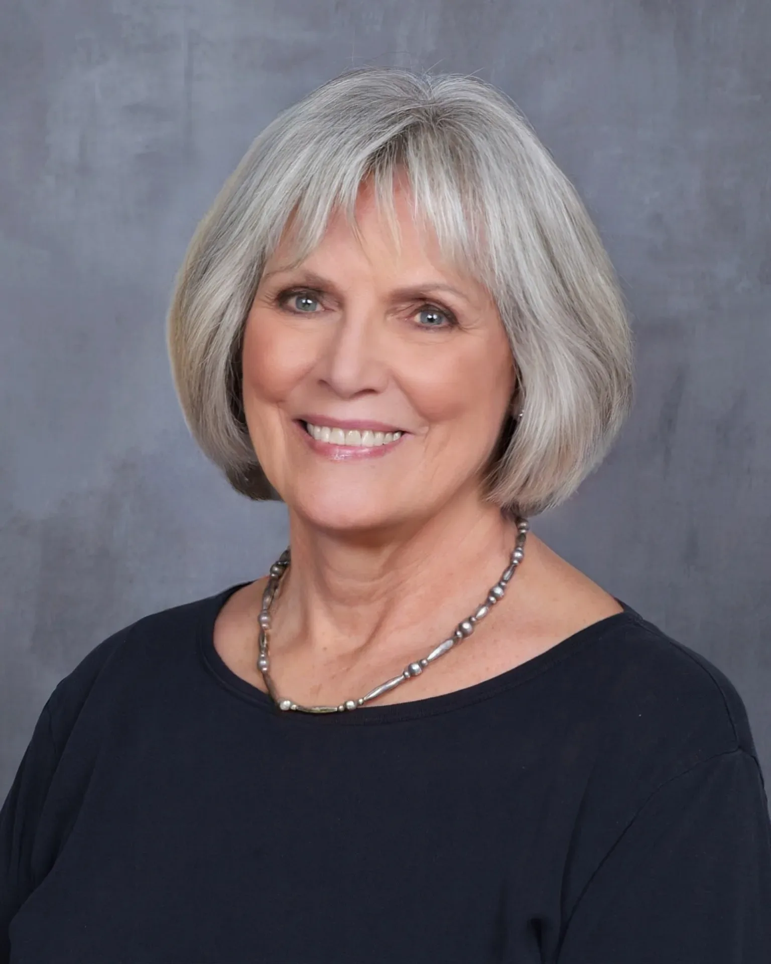 Barb Ralston, Principal Broker at MORE Realty