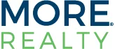 MORE Realty logo