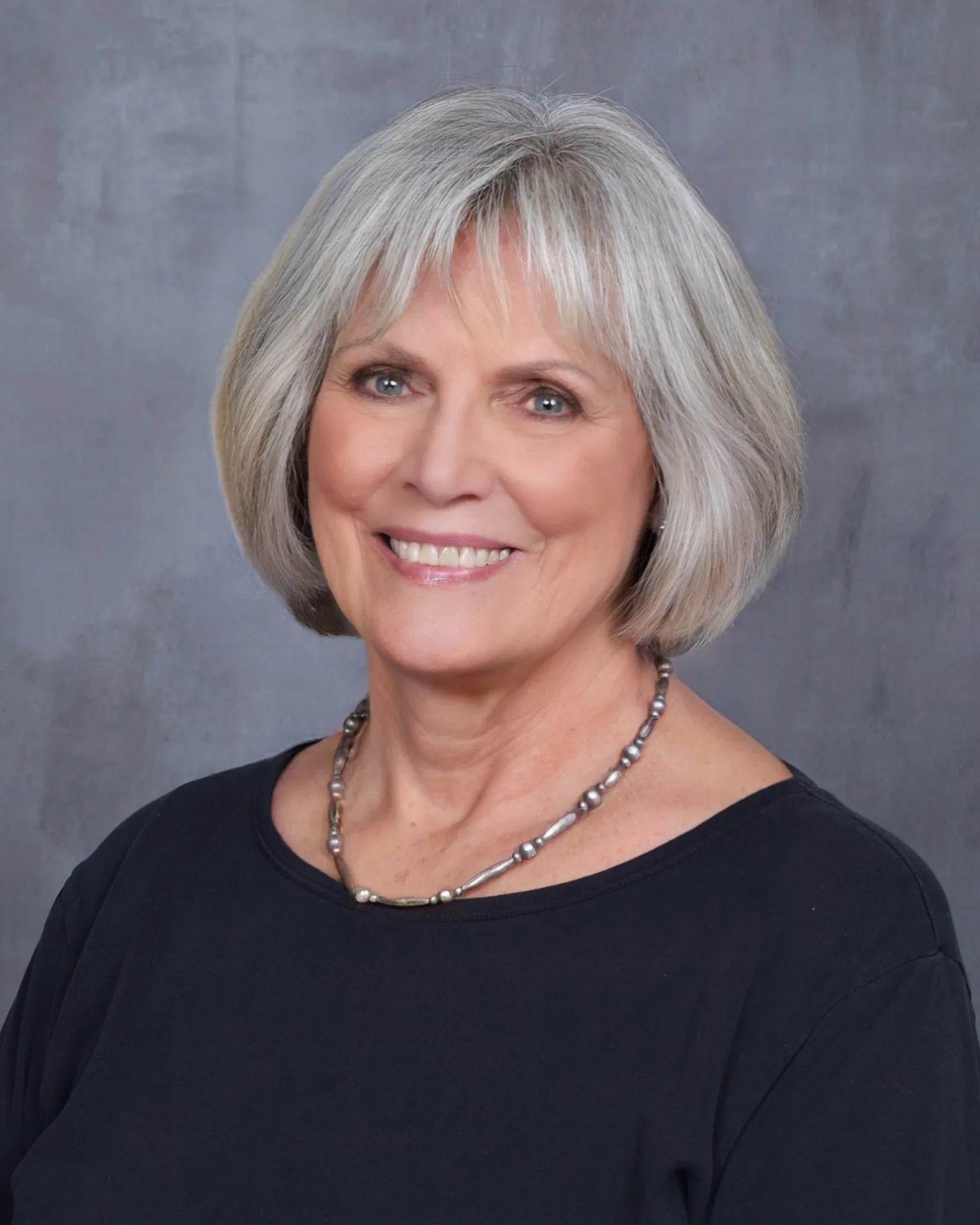 Barb Ralston, Principal Broker at MORE Realty