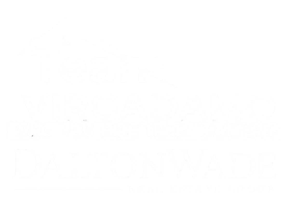 Team Virgadamo - Dalton Wade Real Estate Group