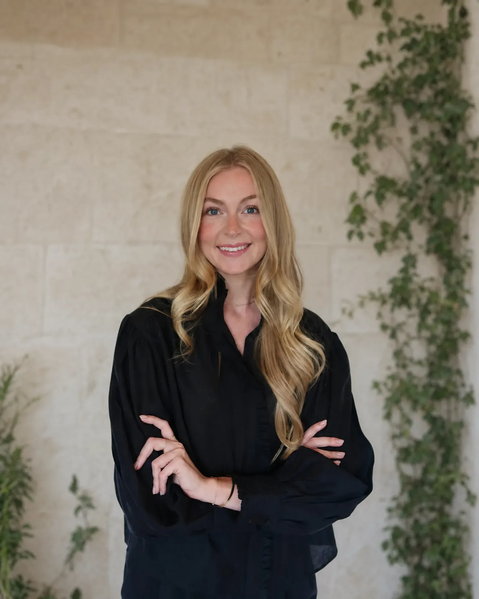 Denver Fisken, Real Estate Sales Representative at Nadeau Real Estate Group
