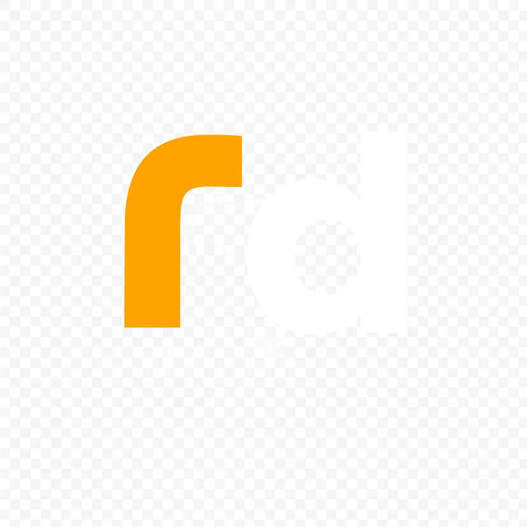 Rob Dietrich logo