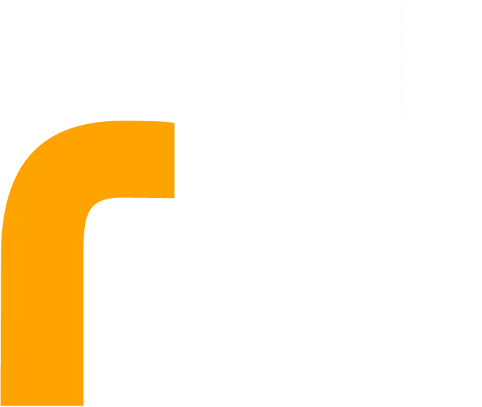 Rob Dietrich logo