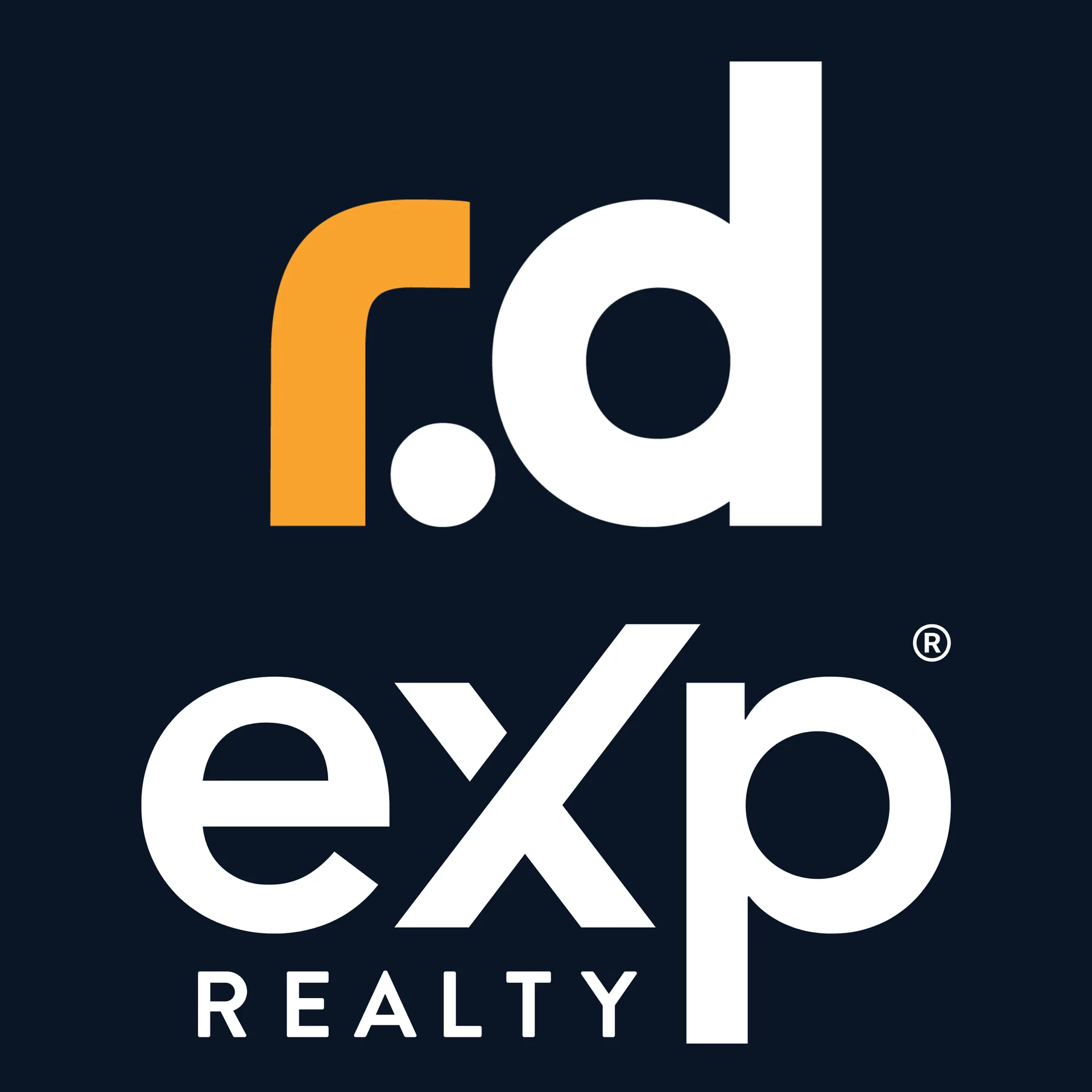 Rob Dietrich logo