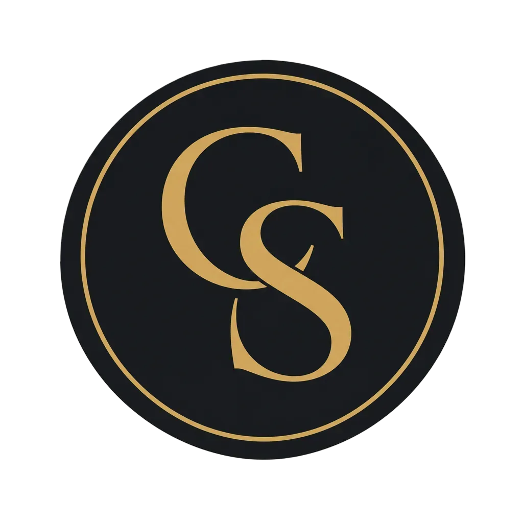 Chris Siegfried - CMG Home Loans