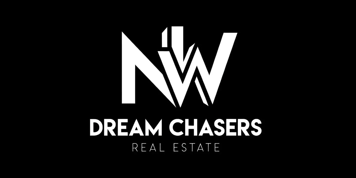NW Dream Chasers