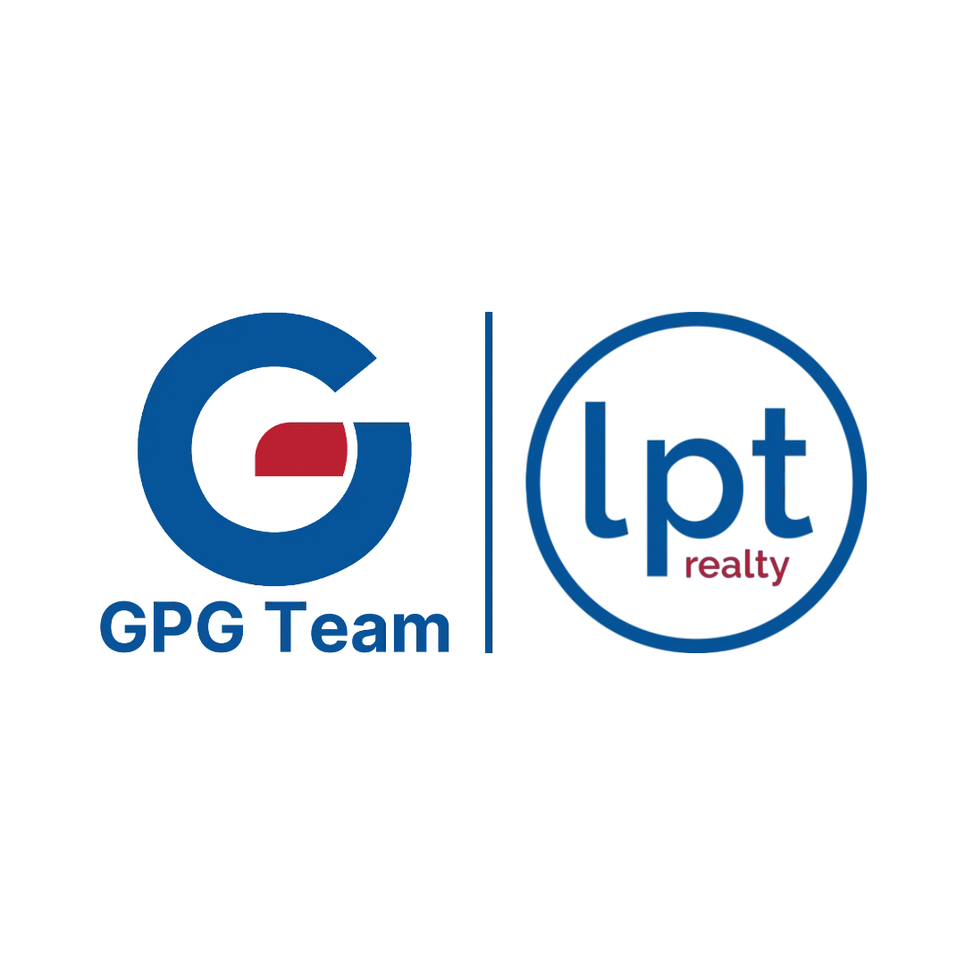 GPG Team | LPT Realty