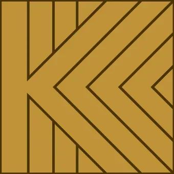 Kane Corporation logo