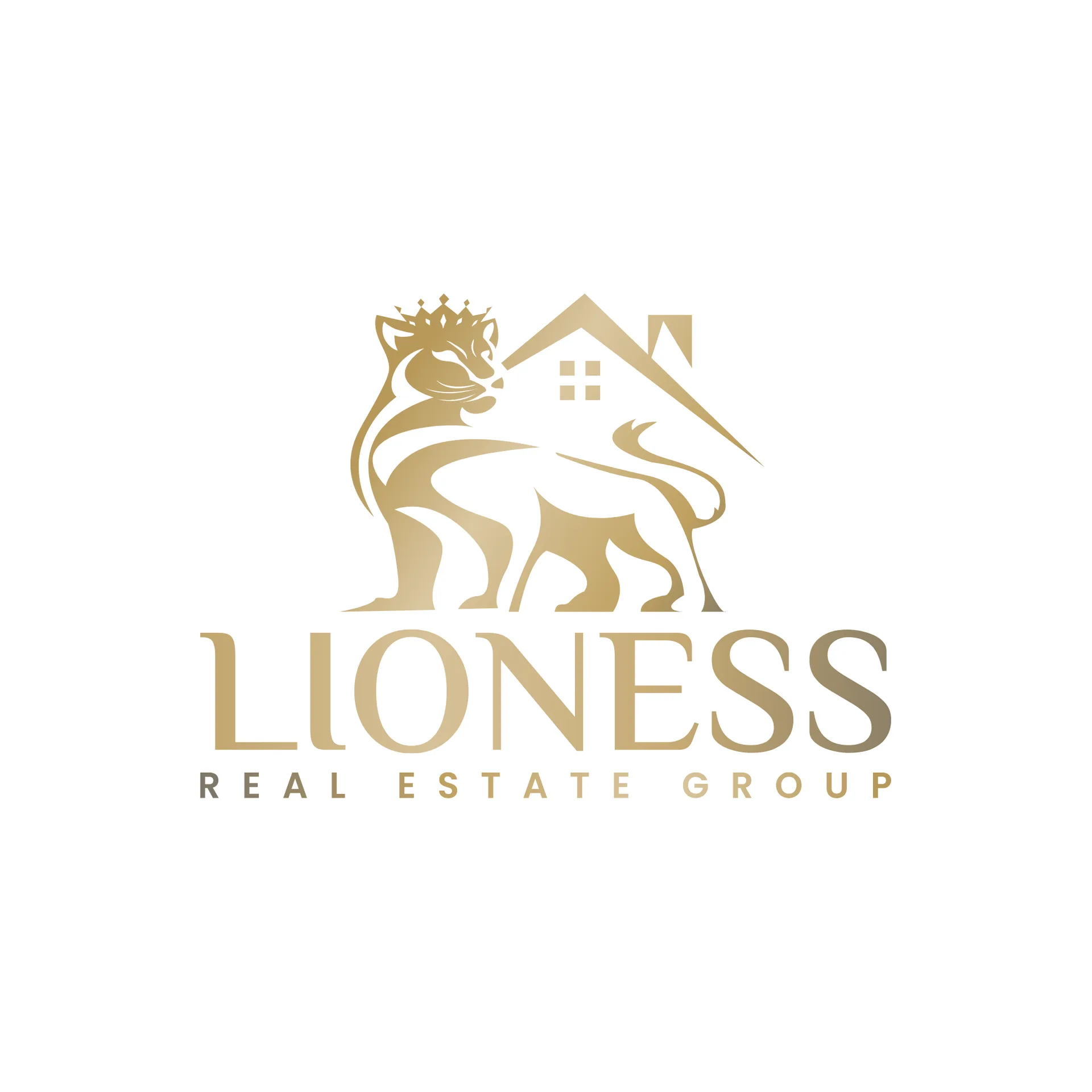 Lioness Real Estate Group