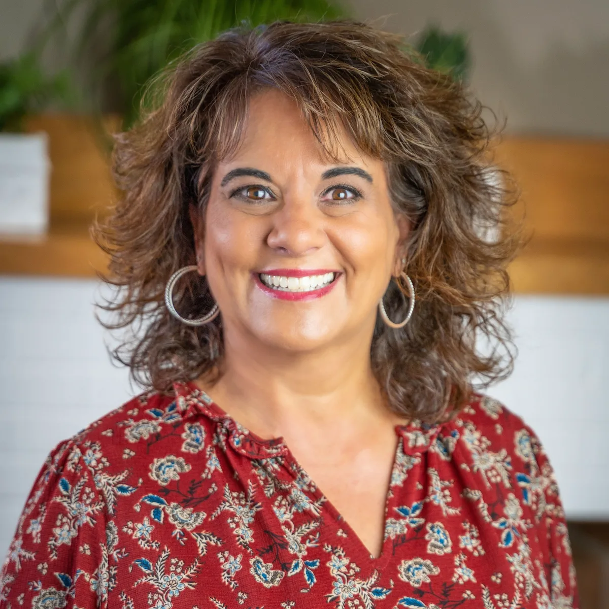 Heather Acker, Realtor at More Realty